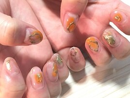 selectJ10月人気デザイン☆