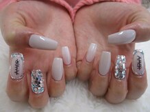 トータルビューティーサロン ビーナス(Venus)/