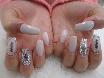 トータルビューティーサロン ビーナス(Venus)/