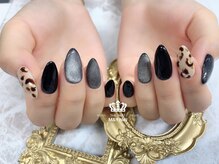 エムアンドワイ 秋葉原店(M&Y)/