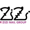 ネイルセン ジジ 帯広店(Nail 1000 ZIZI)のお店ロゴ