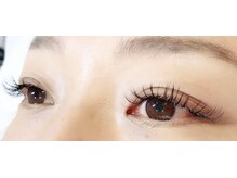 ラメール(LA MER)/フラットラッシュ120本