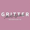 グリッター(GRITTER)のお店ロゴ