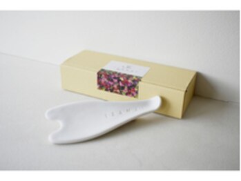 イザナイ 横浜スタジアム店(IZANAI)/オリジナルかっさ購入できます。