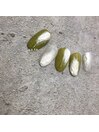 テラコッタジェル