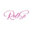 ロリーゼ(RoliSe)ロゴ
