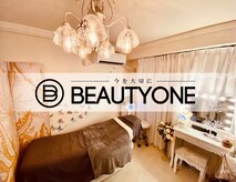 ビューティーワン 恵比寿店(Beauty one)