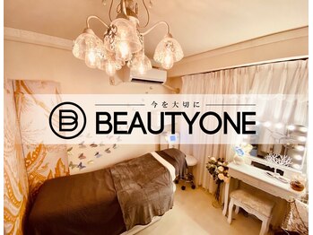 ビューティーワン 恵比寿店(Beauty one)