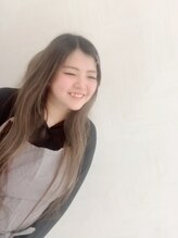 リフィール 一番町店(ReFeel) 遠藤 