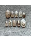order nail tips