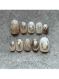 order nail tips