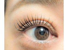 アマービレエミエステティックサロン/当店人気No.1！初回￥4,400