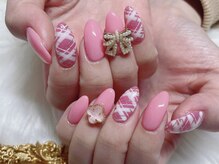 ピンク アリス 心斎橋店(Pink Alice)/