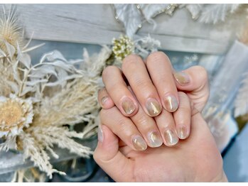 カメリア(Camelia)/