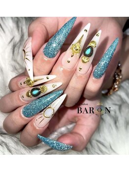 バロン 平塚店(BARON)/