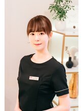 ポノ(Pono)&nbsp;Eri 