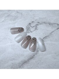 定額プレミアム