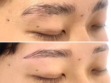 リブ(Lib)/男性も大満足間違いなし！！