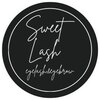 スウィートラッシュ 朝霞台店(Sweet Lash)ロゴ
