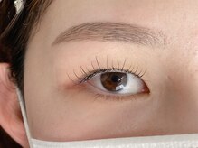 ネリネ 天神(nerine)/ラッシュアディクトまつ毛美容液