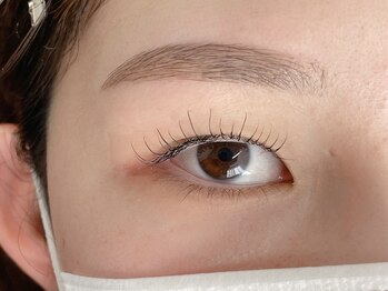 ネリネ 天神(nerine)/ラッシュアディクトまつ毛美容液