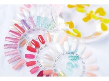 ビューティサロン マーメイド