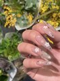 ネイルマン 横浜店(Nail Man) :p