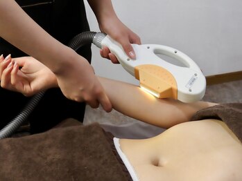 カルサイト(Calcite)/