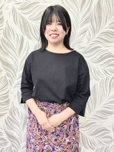 王様の昼寝 北千住店 上小倉 【北千住】