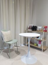 エミフル(EMIFULL)/カウンセリングスペース