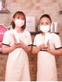 メローワックス 松本駅前店(MELLOW WAX)/MELLOWWAX松本駅前店