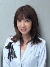 トゥミー 大宮店(to/me) はるな 【大宮】