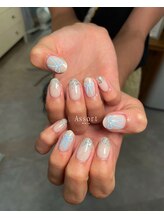 アソート 神戸元町(Assort)/シンプルアート