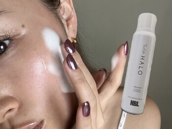 ハリウッドブロウリフト ワクシー 青山店(HOLLYWOOD BROW LIFT WAXYYY.)/目指せ!毛穴美人!!