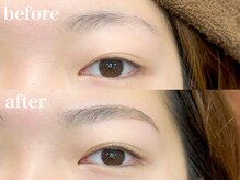 ソプラ 京都駅前店(sopra)/アーチ