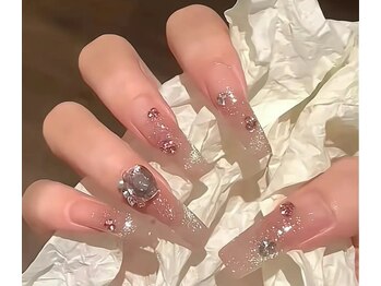 ジェイエフ(JF)/