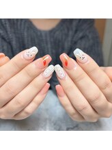 キュウキュウ(99-QQ)/持ち込み手書き　