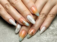 シーン 平塚(Sheen)/