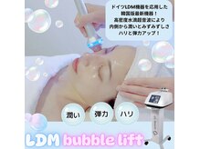 ハピー(HAPPY)の雰囲気（ピーリングと美肌機器の組み合わせが重要です★）