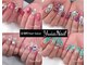 ユーアネイル(Yuua Nail)の写真
