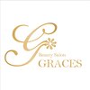 グレーシズ(GRACES)のお店ロゴ