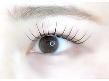 ピョル(byeol)/LEDエクステ　120本