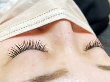 ブレア 射水小杉店(BLEA)/＊ブラウンフラット140本＊