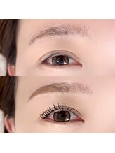 エルア 天神大名(elua)/