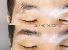 グランドデザイン 岐南店(GRAND DESIGN)