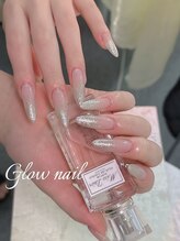 グロー ネイル(Glow Nail)/