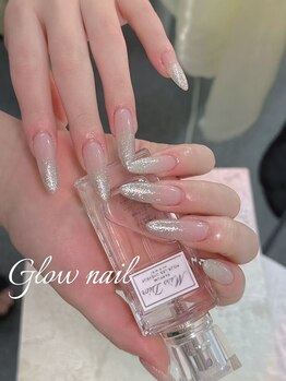 グロー ネイル(Glow Nail)/