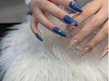 ボーテ(Beaute`)/お持ち込みデザイン