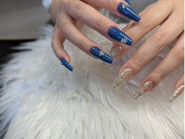 お持ち込みデザイン