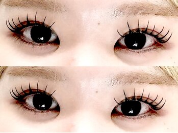 シピ バイ ベル 西千葉(Chipie by Belle)/&Healthy100本【担当:saya】